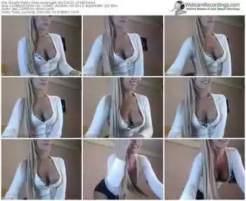 runetki-meetnight-public-show-02_11_2015-17_46_23