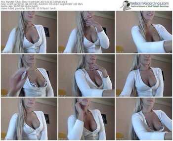 runetki-meetnight-public-show-02_11_2015-19_09_24