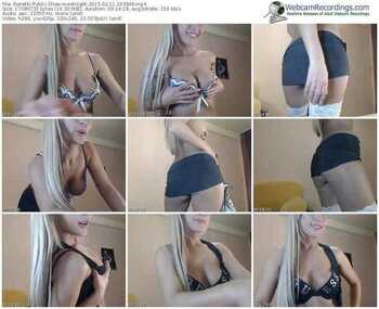 runetki-meetnight-public-show-02_11_2015-19_38_48