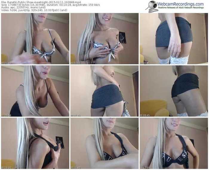 runetki-meetnight-public-show-02_11_2015-19_38_48