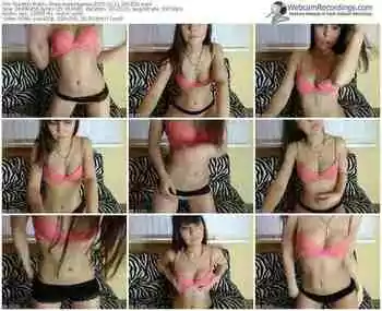 runetki-meksikanna-public-show-02_11_2015-04_15_30