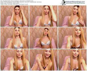 runetki-mellanny-public-show-02_11_2015-19_22_22