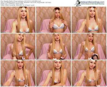 runetki-mellanny-public-show-02_11_2015-20_19_08