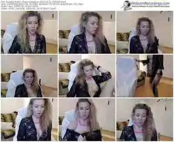 runetki-mesalina-public-show-02_11_2015-05_24_05