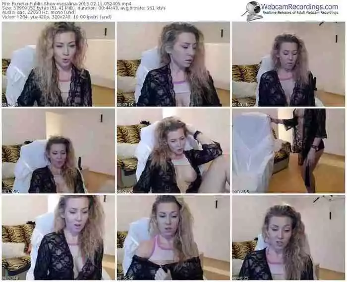 runetki-mesalina-public-show-02_11_2015-05_24_05