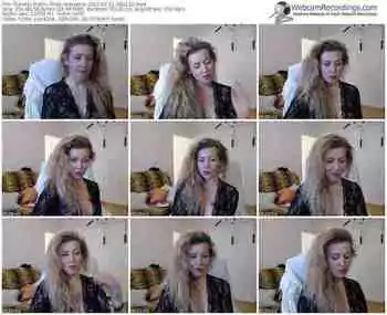 runetki-mesalina-public-show-02_11_2015-08_21_22