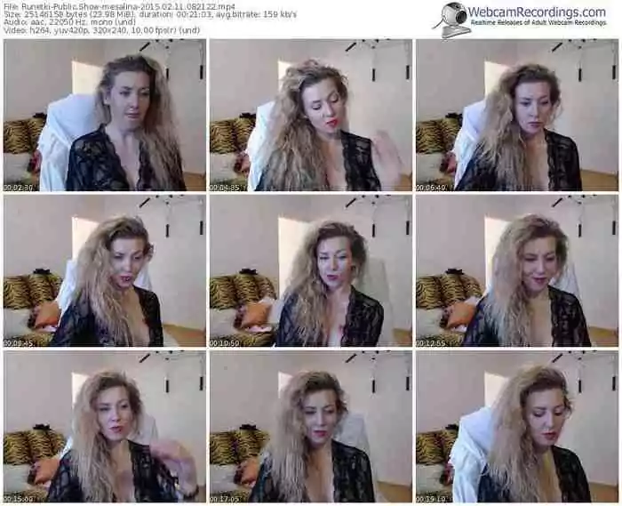 runetki-mesalina-public-show-02_11_2015-08_21_22