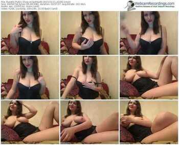 runetki-milashka99-public-show-02_11_2015-22_26_13