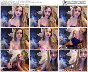 runetki-milena577-public-show-02_11_2015-09_36_46