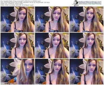 runetki-milena577-public-show-02_11_2015-10_55_22