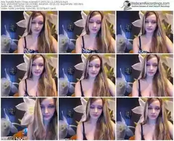 runetki-milena577-public-show-02_11_2015-10_55_22