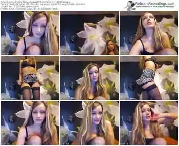 runetki-milena577-public-show-02_11_2015-11_24_54