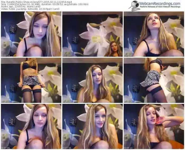 runetki-milena577-public-show-02_11_2015-11_24_54