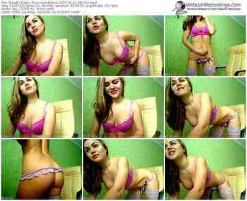 runetki-missforkiss-public-show-02_11_2015-08_57_13