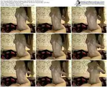 runetki-misshypnose-public-show-02_11_2015-05_31_35