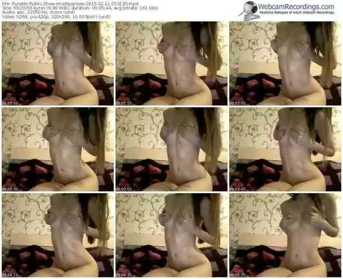 runetki-misshypnose-public-show-02_11_2015-05_31_35