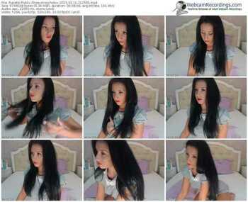 runetki-missyhotxx-public-show-02_11_2015-21_25_55