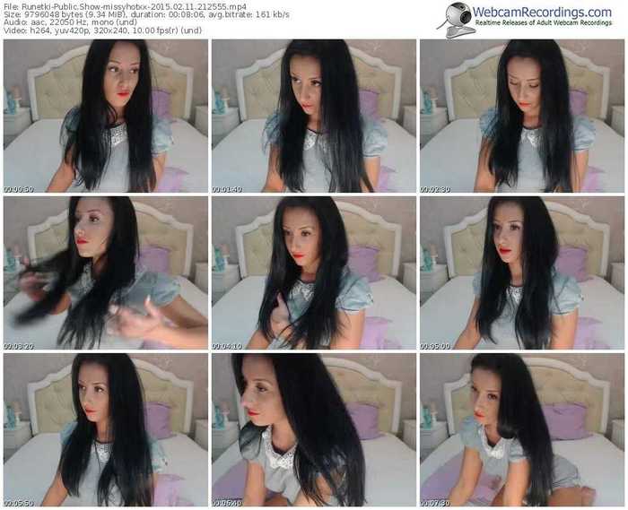 runetki-missyhotxx-public-show-02_11_2015-21_25_55