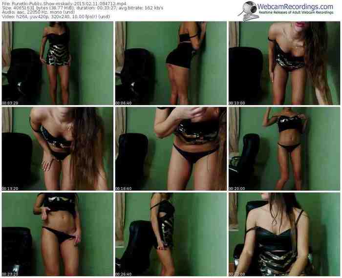 runetki-mskaily-public-show-02_11_2015-08_47_12