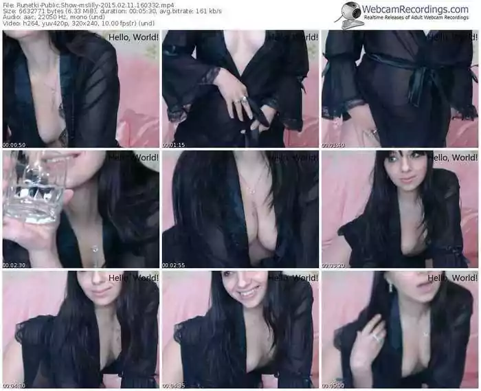 runetki-mslilly-public-show-02_11_2015-16_03_32