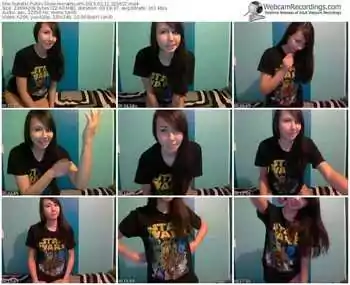 runetki-msrainicorn-public-show-02_11_2015-21_56_27