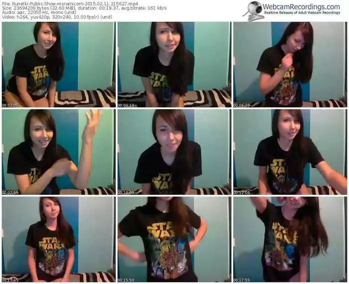 runetki-msrainicorn-public-show-02_11_2015-21_56_27