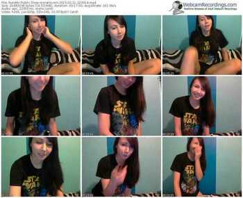 runetki-msrainicorn-public-show-02_11_2015-22_39_14
