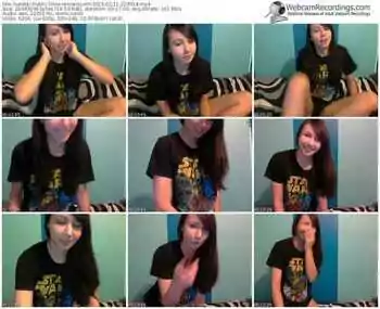 runetki-msrainicorn-public-show-02_11_2015-22_39_14