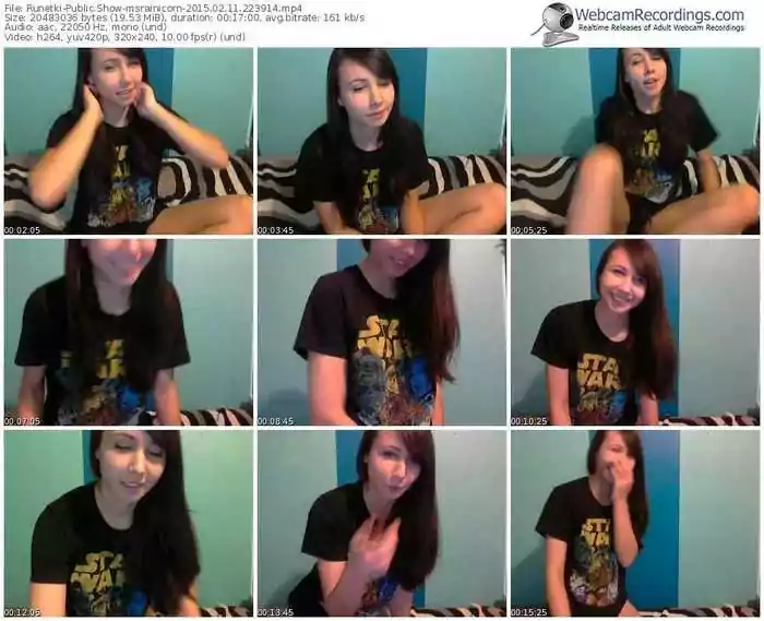 runetki-msrainicorn-public-show-02_11_2015-22_39_14