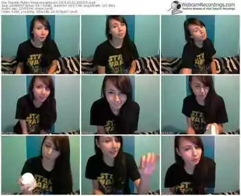 runetki-msrainicorn-public-show-02_11_2015-23_03_15