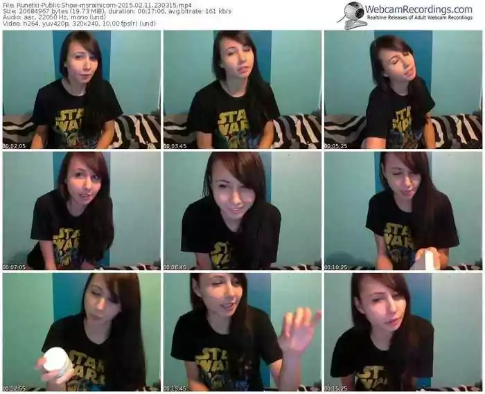 runetki-msrainicorn-public-show-02_11_2015-23_03_15