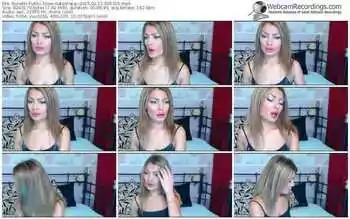 runetki-natashajay-public-show-02_11_2015-09_53_15