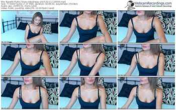 runetki-natashajay-public-show-02_11_2015-13_08_33