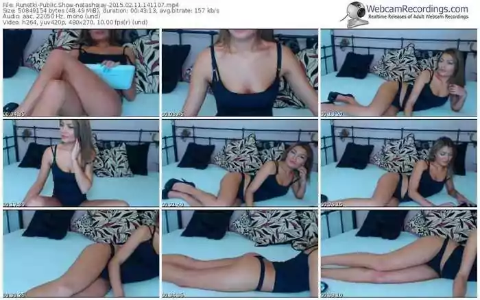 runetki-natashajay-public-show-02_11_2015-14_11_07