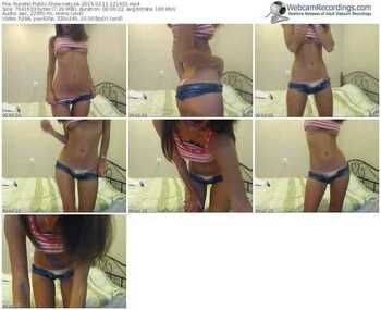 runetki-natysik-public-show-02_11_2015-12_19_32