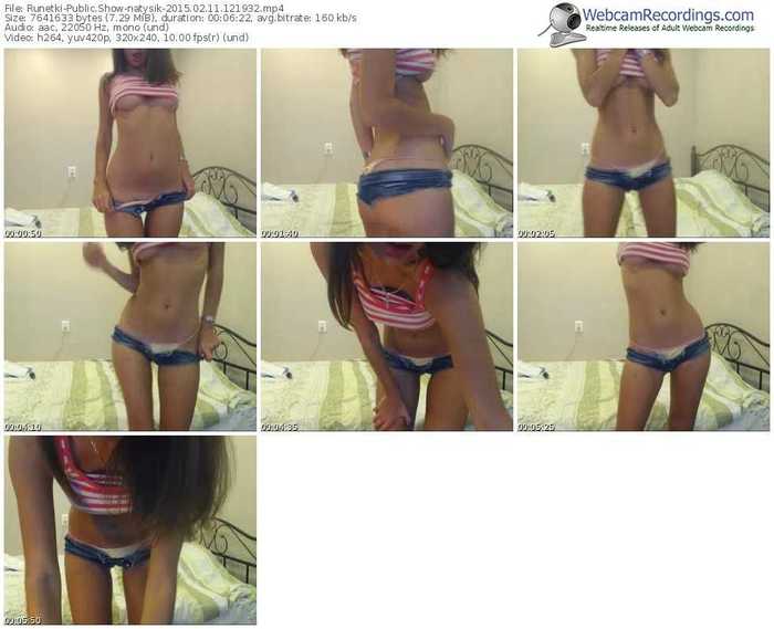 runetki-natysik-public-show-02_11_2015-12_19_32