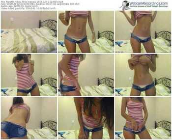 runetki-natysik-public-show-02_11_2015-12_35_15