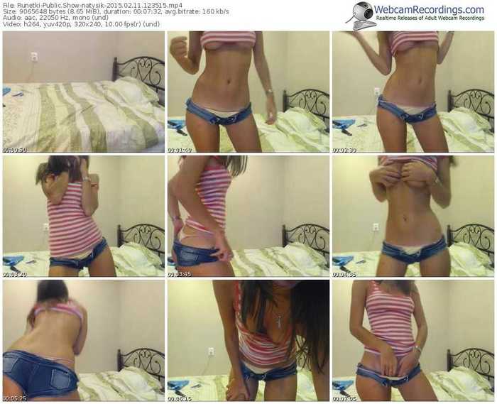 runetki-natysik-public-show-02_11_2015-12_35_15