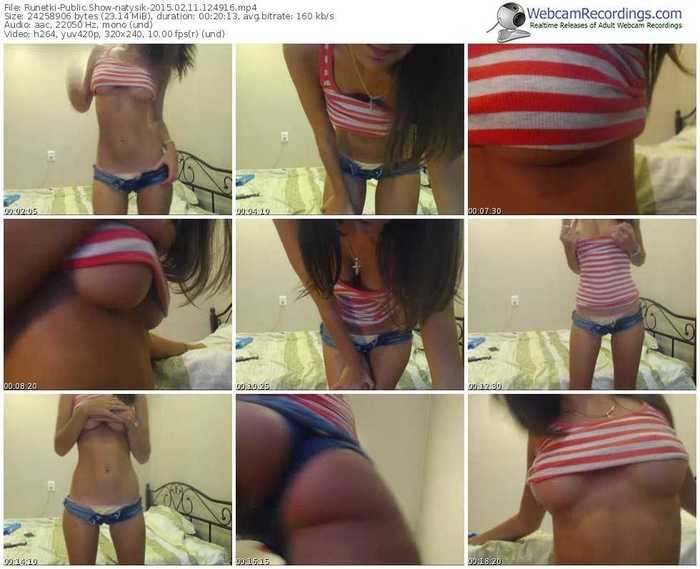 runetki-natysik-public-show-02_11_2015-12_49_16