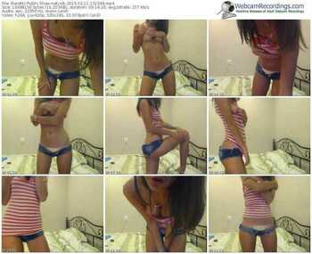 runetki-natysik-public-show-02_11_2015-13_15_48