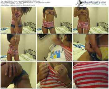 runetki-natysik-public-show-02_11_2015-13_53_22