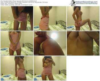 runetki-natysik-public-show-02_11_2015-14_08_33