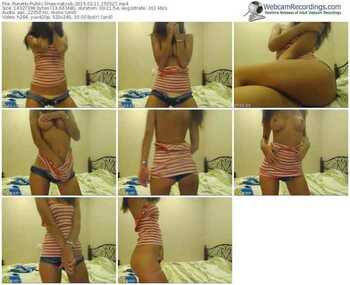 runetki-natysik-public-show-02_11_2015-15_05_27