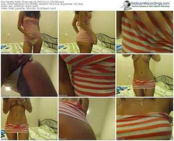 runetki-natysik-public-show-02_11_2015-15_27_00