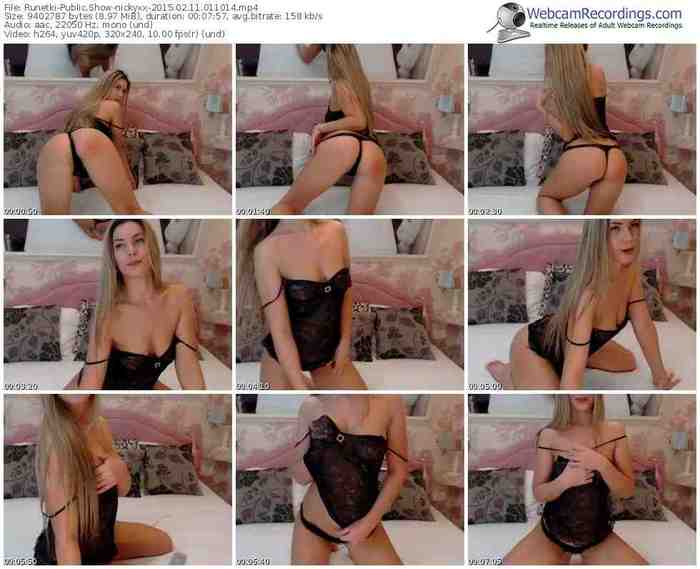 runetki-nickyxx-public-show-02_11_2015-01_10_14