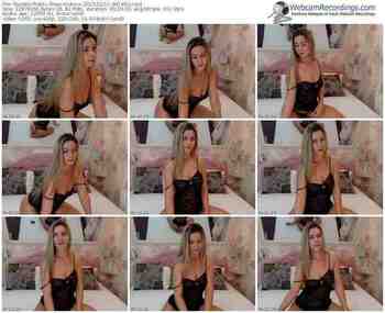 runetki-nickyxx-public-show-02_11_2015-04_18_32