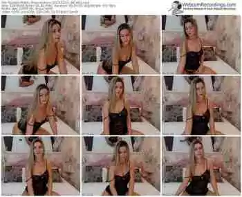 runetki-nickyxx-public-show-02_11_2015-04_18_32