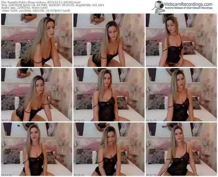 runetki-nickyxx-public-show-02_11_2015-04_18_32