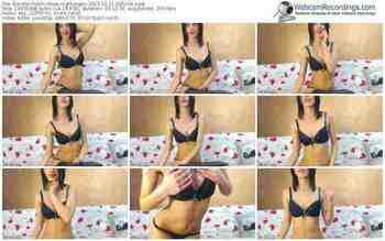 runetki-nightange1-public-show-02_11_2015-02_50_34