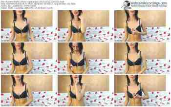runetki-nightange1-public-show-02_11_2015-03_43_15